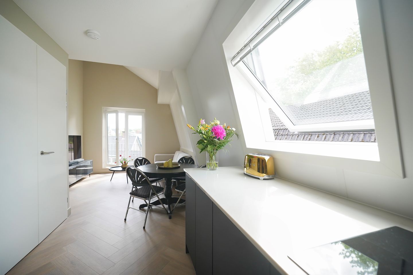 Foto 14 van Stationsstraat 27-G