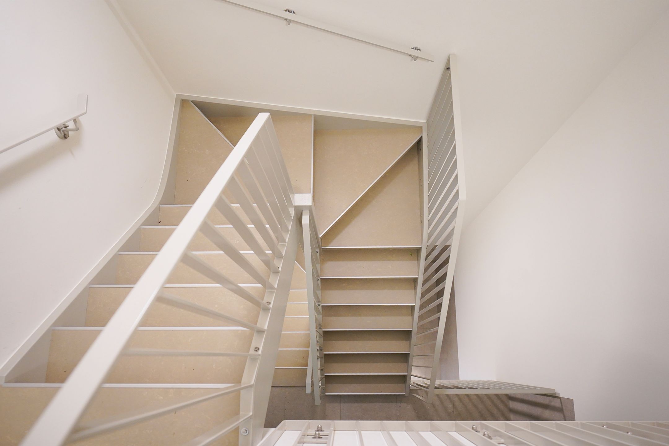 Foto 6 van Stationsstraat 27-G