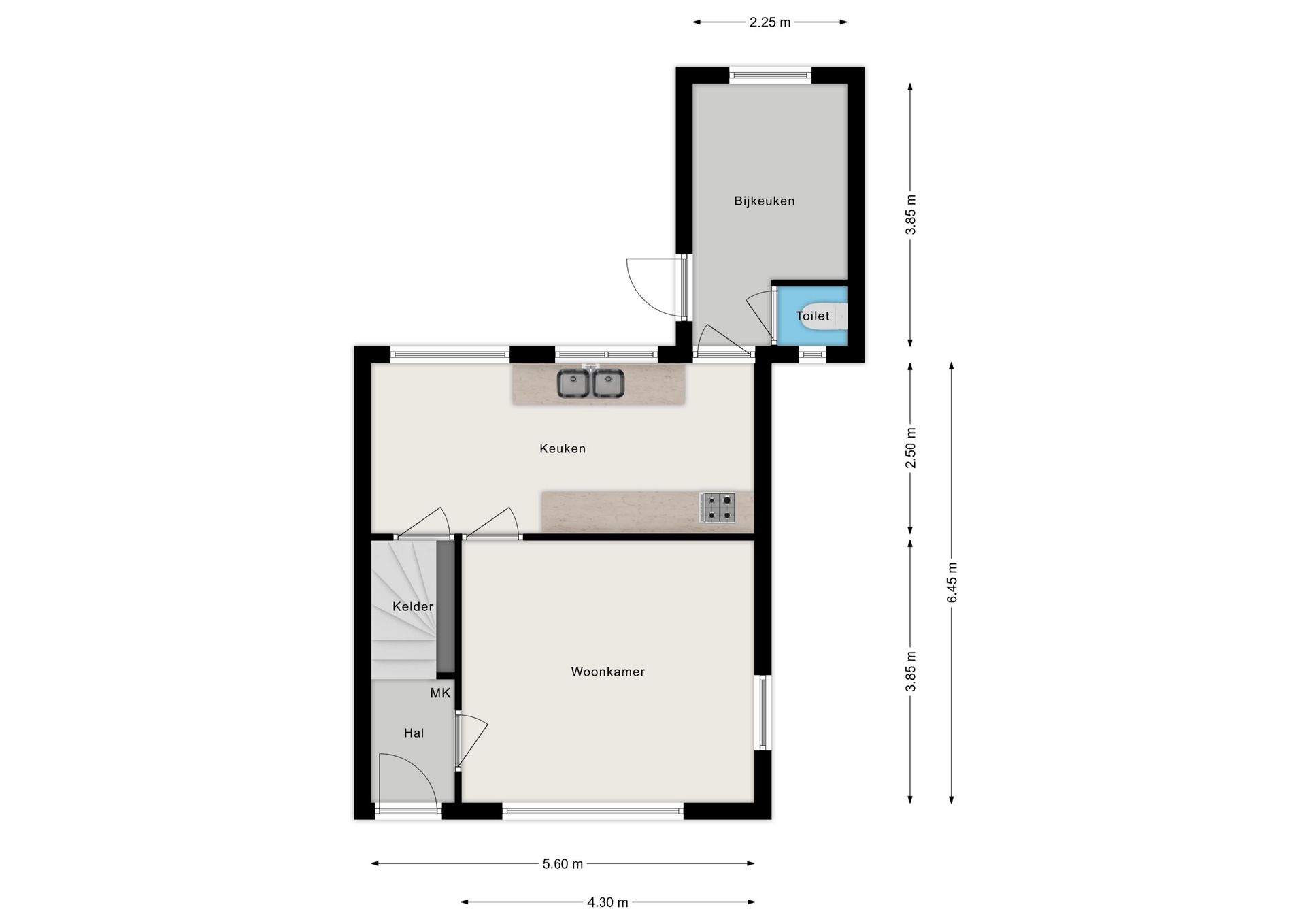 Photo 36 of Graaf Reinoldweg 28