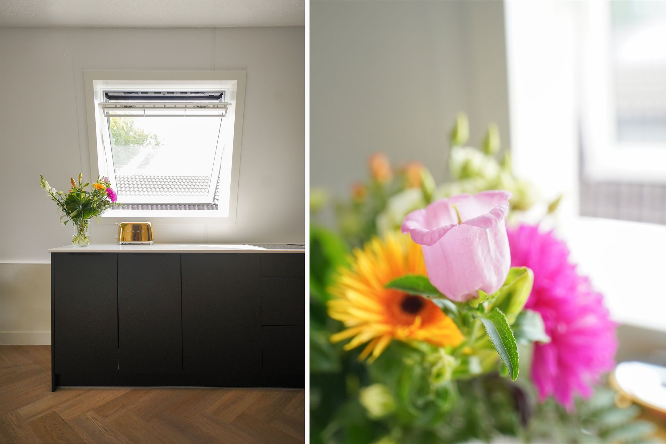 Foto 15 van Stationsstraat 27-G