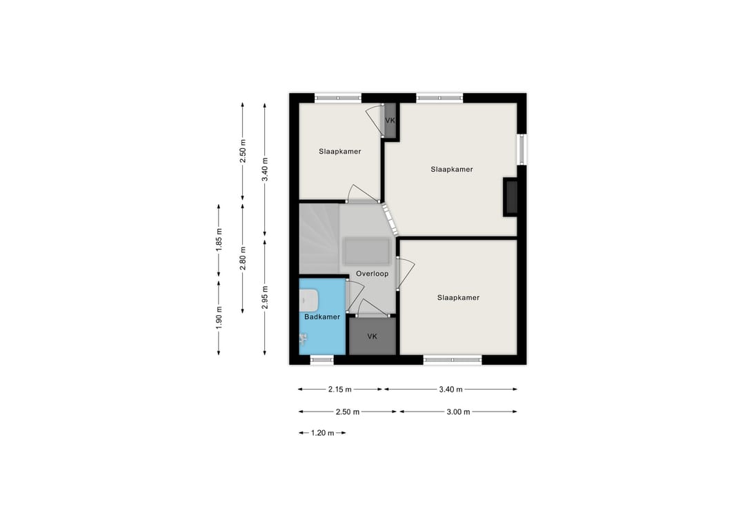 Photo 37 of Graaf Reinoldweg 28