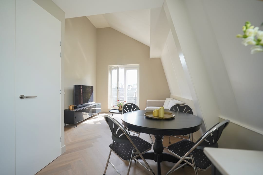 Foto 16 van Stationsstraat 27-G