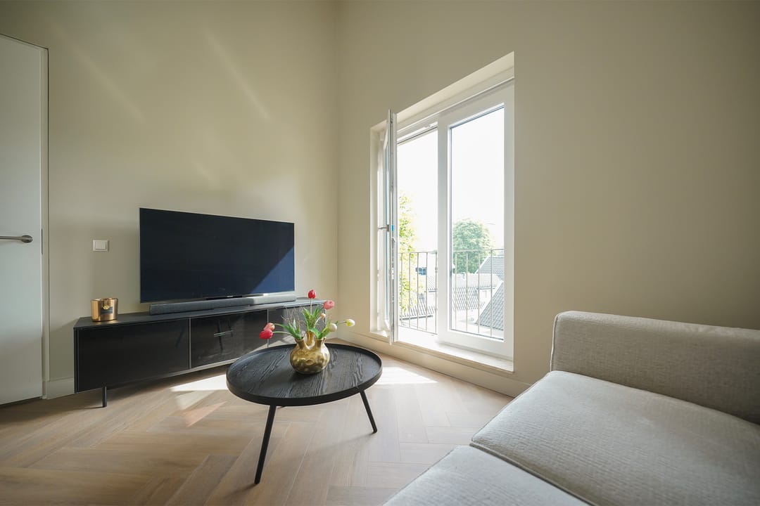 Foto 17 van Stationsstraat 27-G