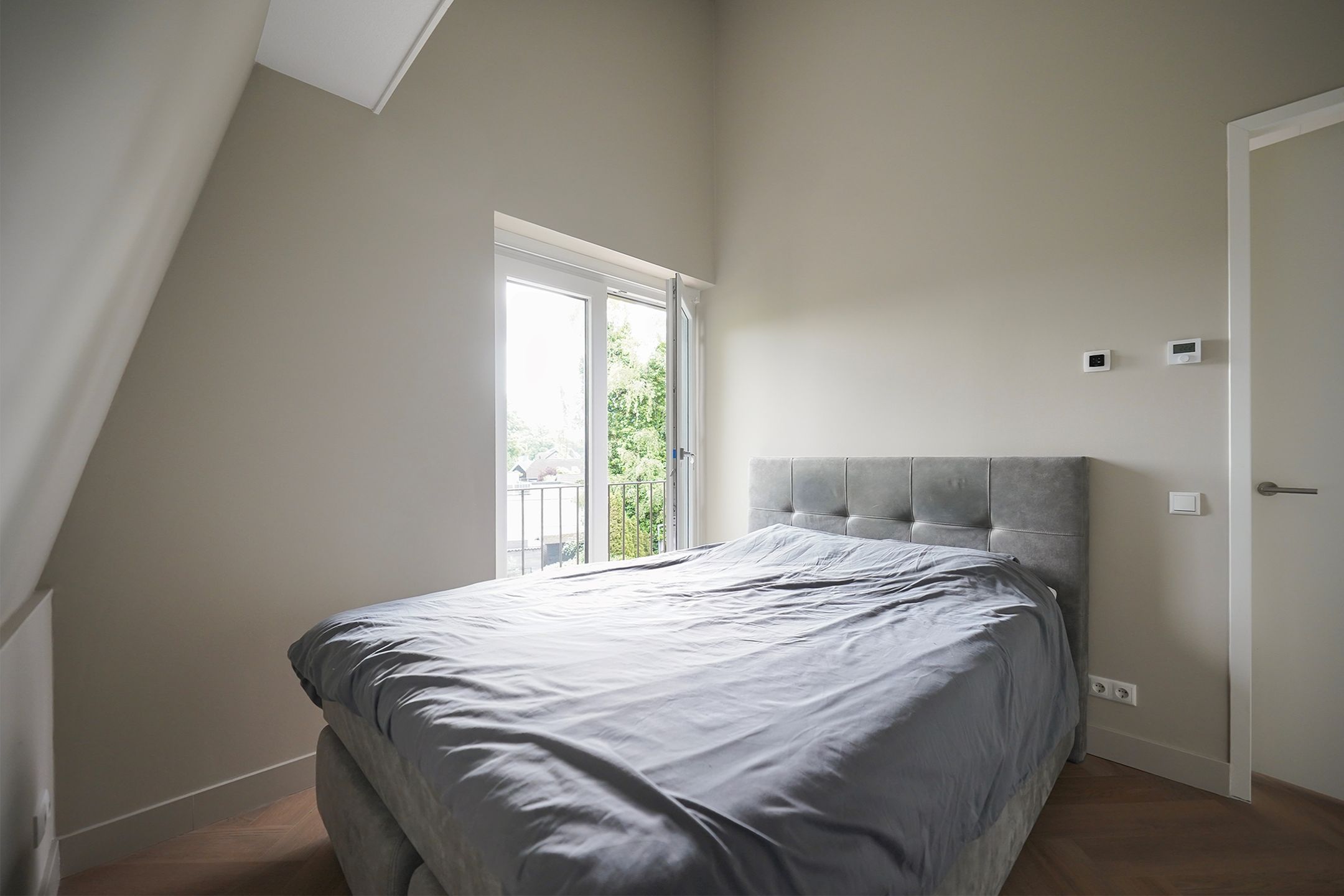 Foto 18 van Stationsstraat 27-G