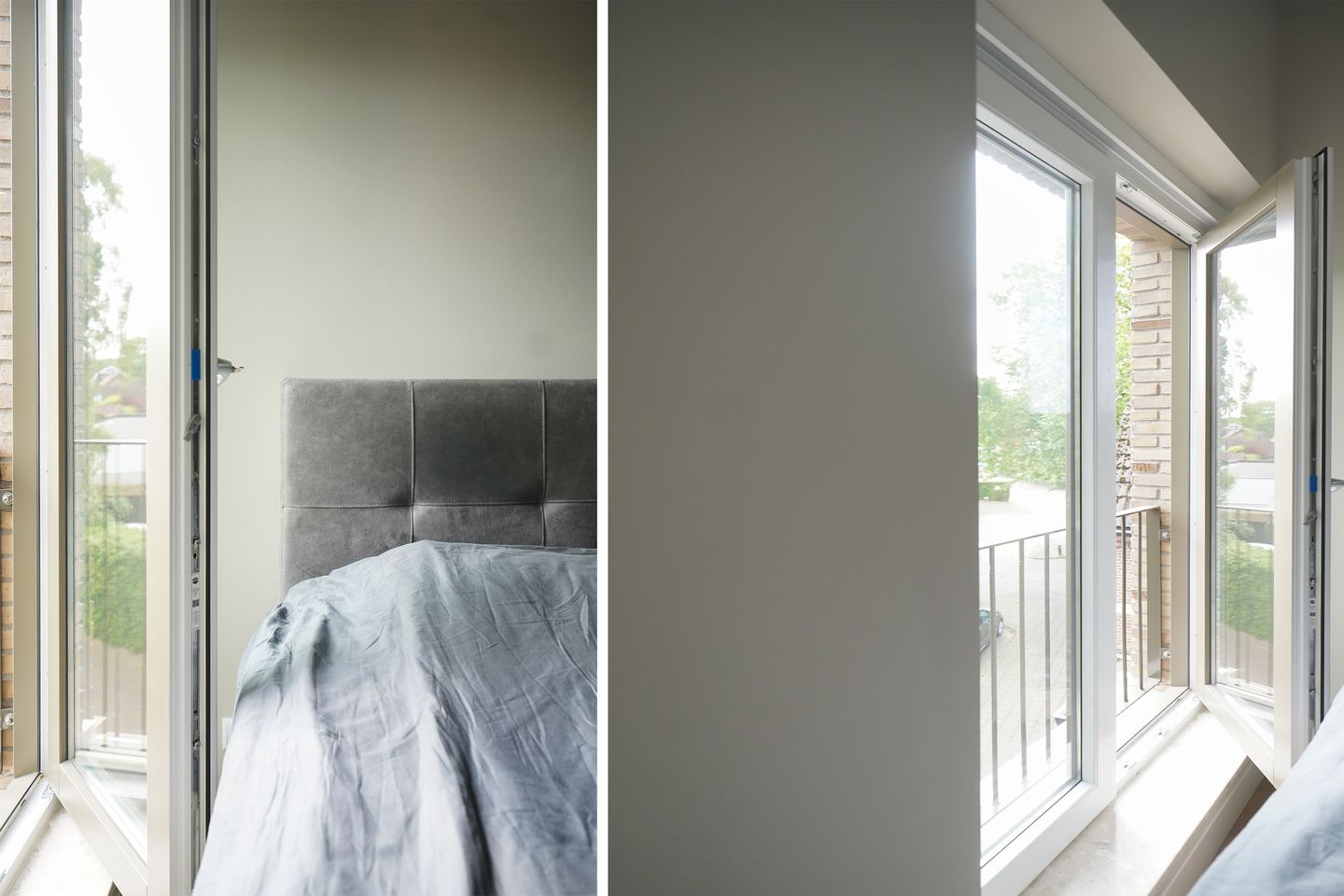 Foto 19 van Stationsstraat 27-G