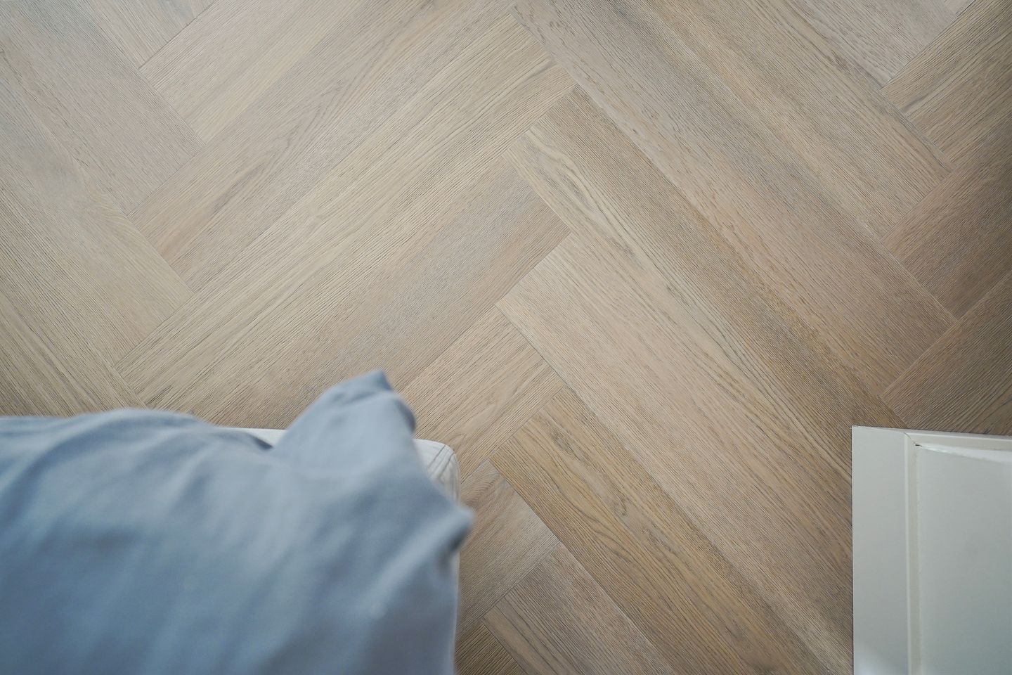 Foto 20 van Stationsstraat 27-G