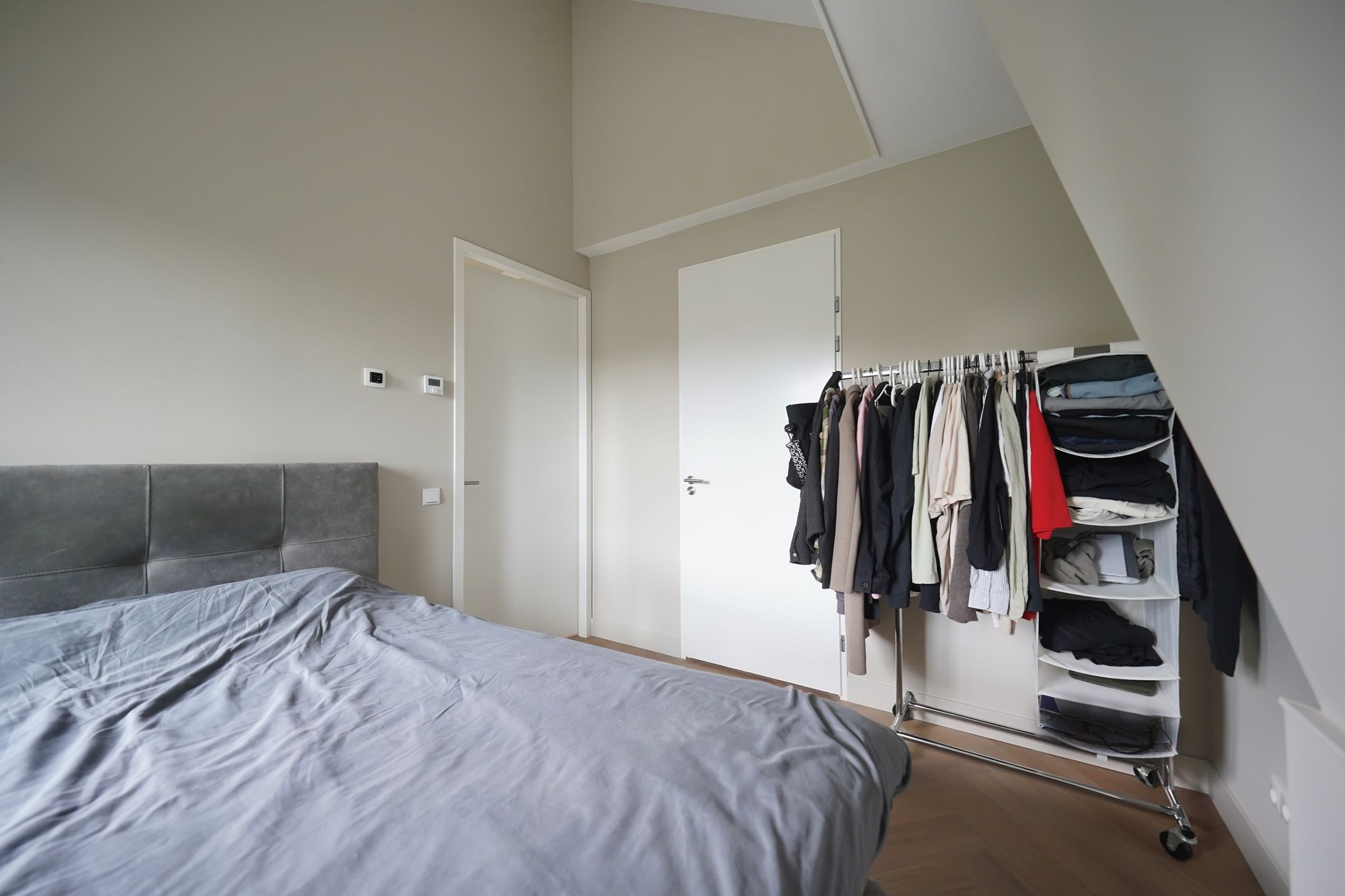 Foto 21 van Stationsstraat 27-G