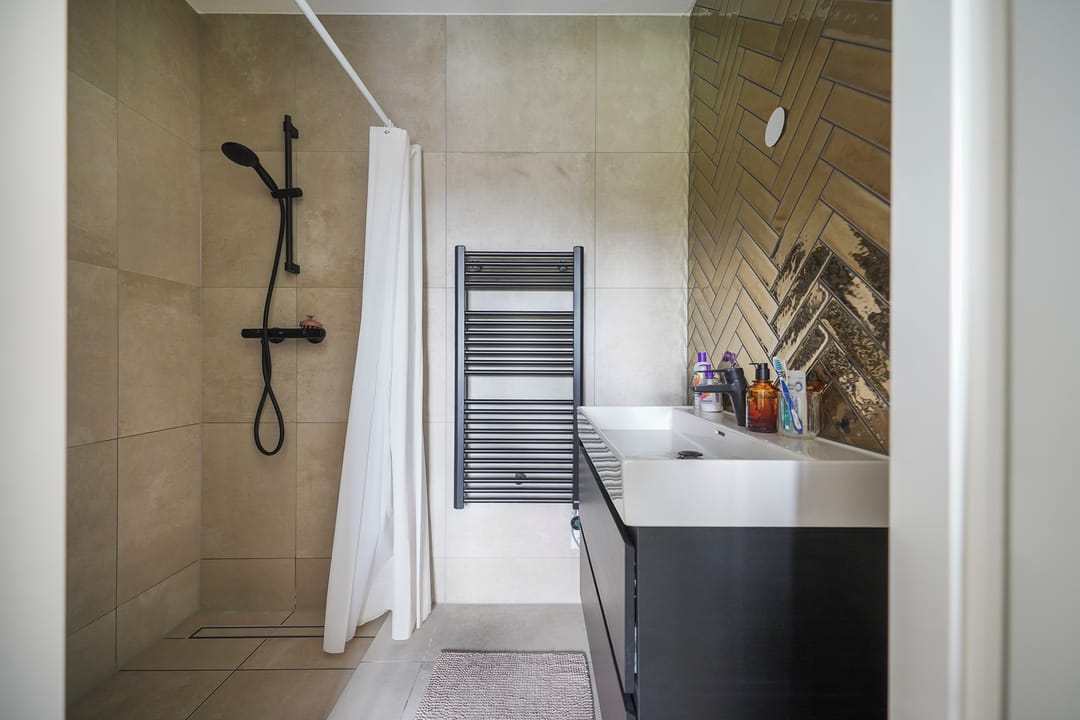 Foto 22 van Stationsstraat 27-G