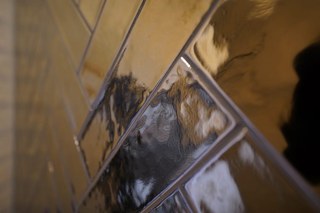 Foto 23 van Stationsstraat 27-G