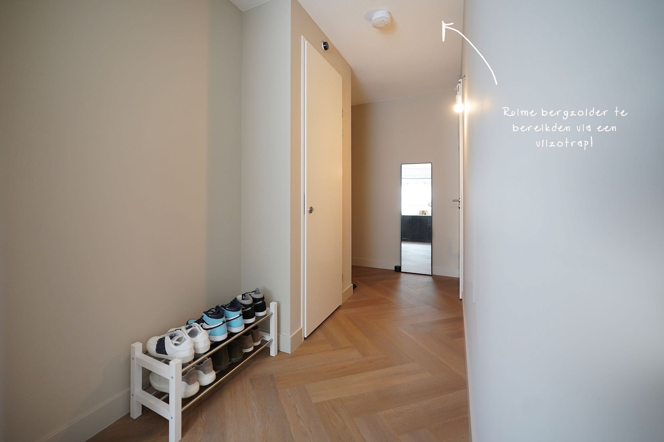 Foto 24 van Stationsstraat 27-G