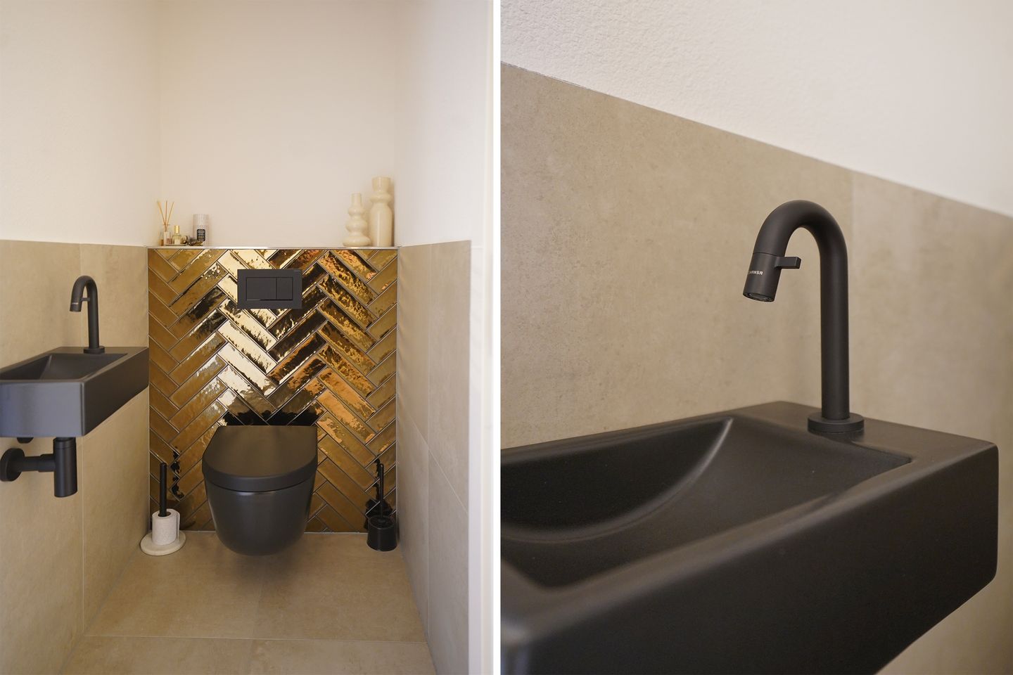 Foto 25 van Stationsstraat 27-G