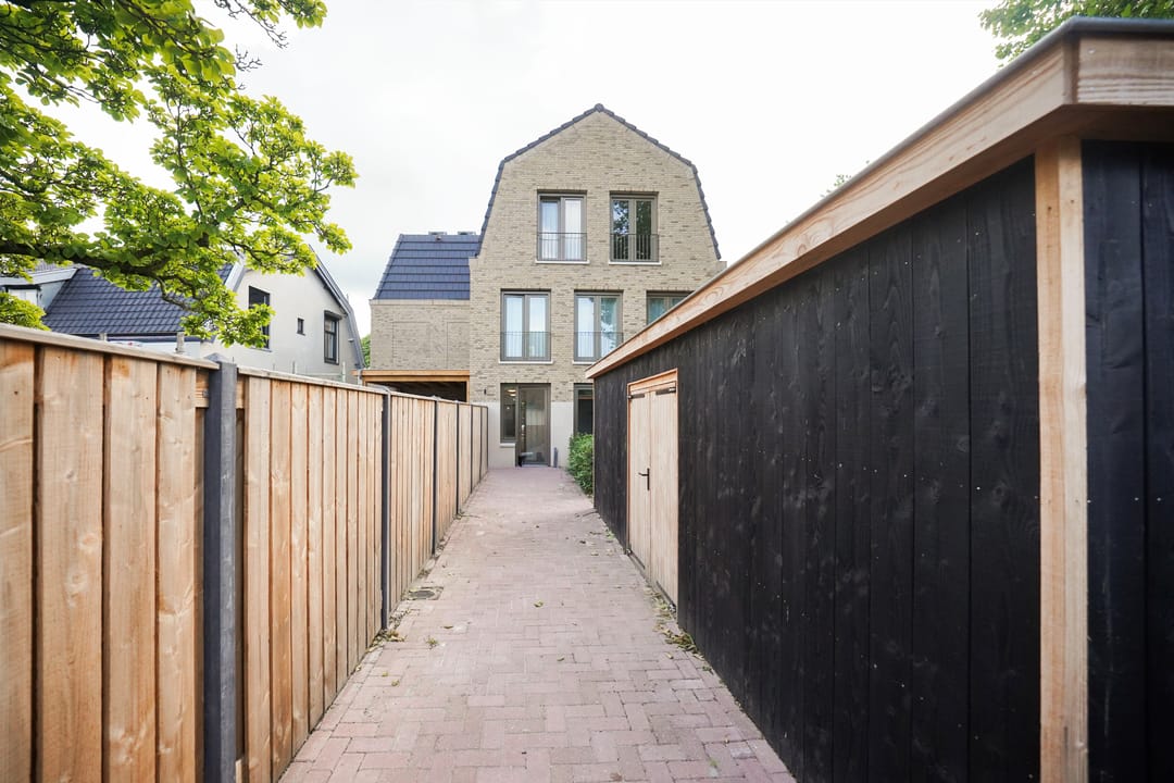 Foto 26 van Stationsstraat 27-G