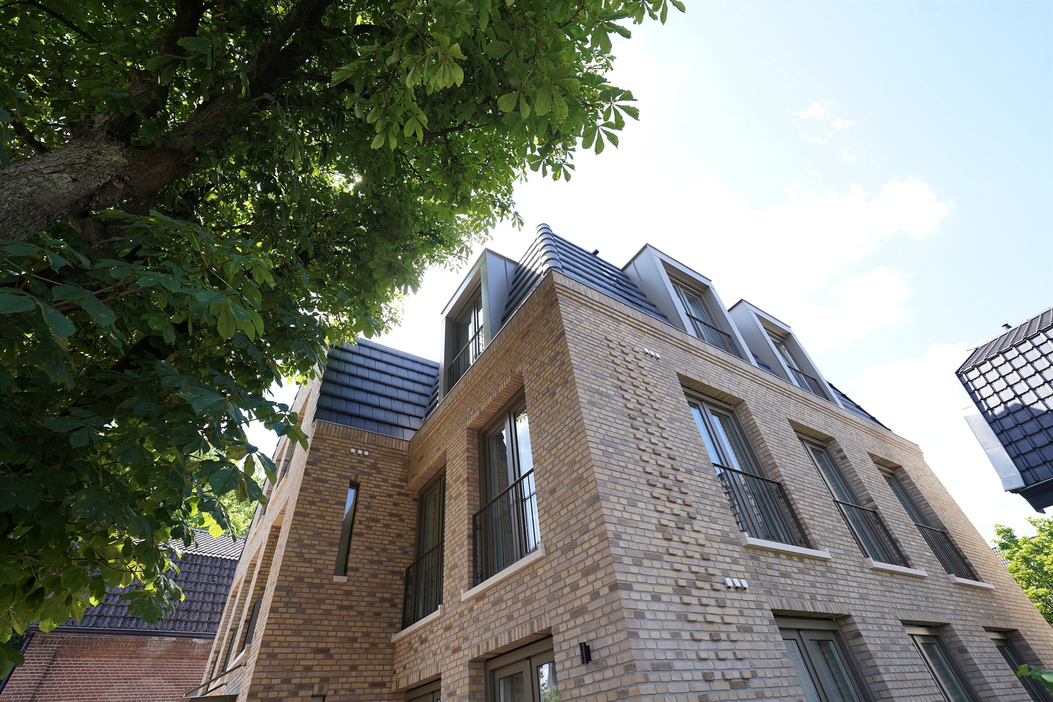 Foto 27 van Stationsstraat 27-G