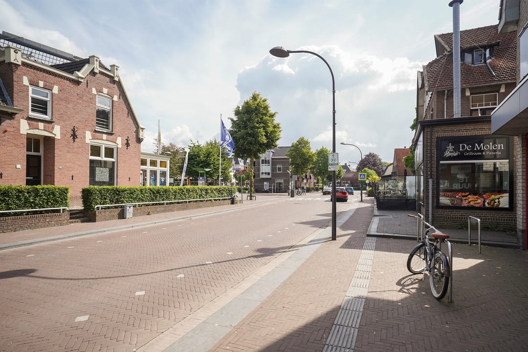 Foto 31 van Stationsstraat 27-G