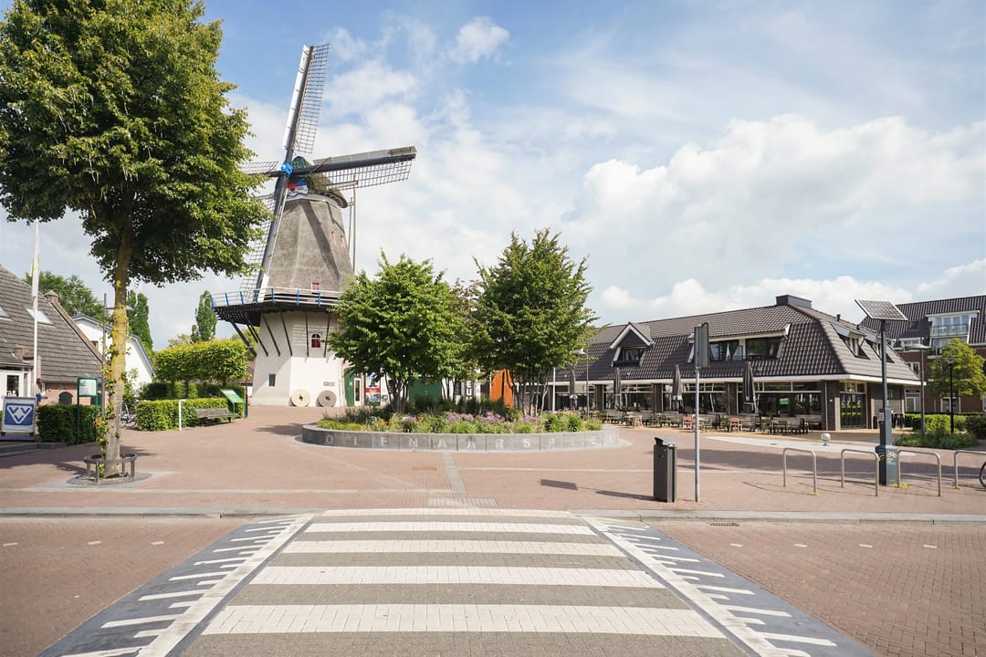 Foto 32 van Stationsstraat 27-G