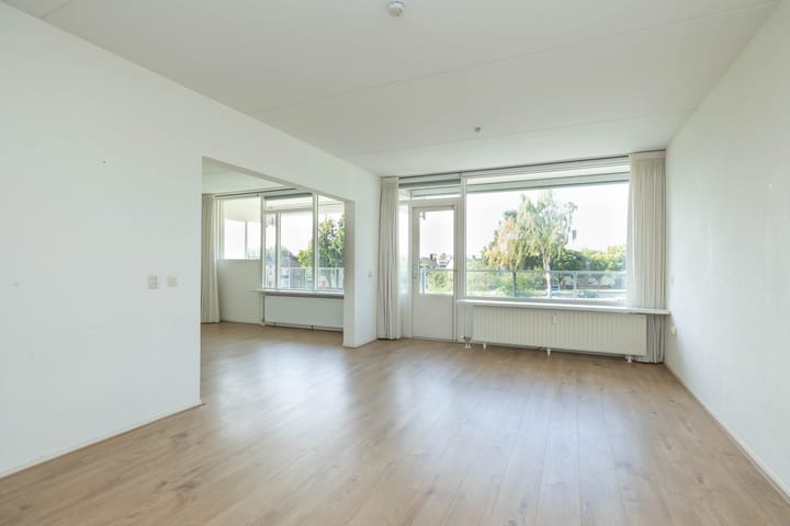 Foto 2 van Valkenstede 103