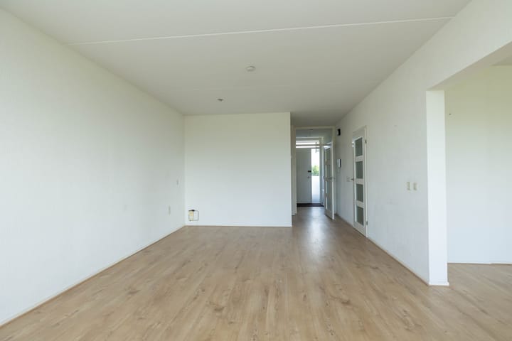 Foto 3 van Valkenstede 103