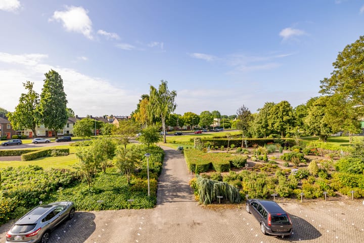 Foto 4 van Valkenstede 103