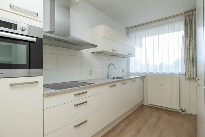 Foto 5 van Valkenstede 103