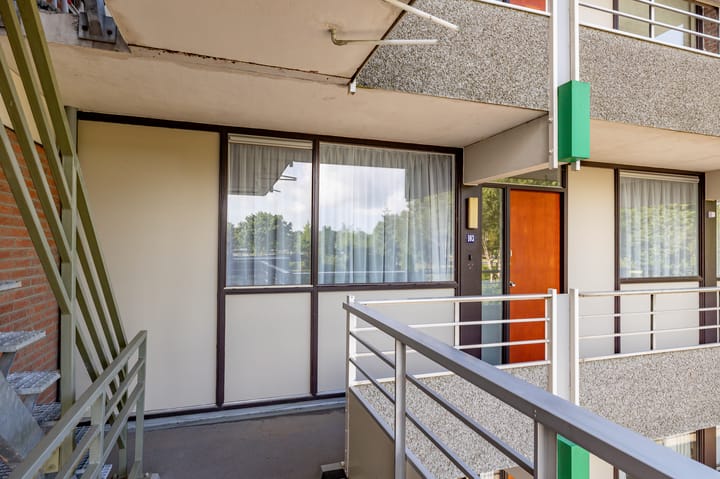 Foto 8 van Valkenstede 103