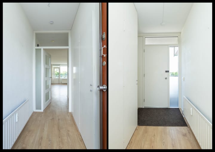 Foto 9 van Valkenstede 103