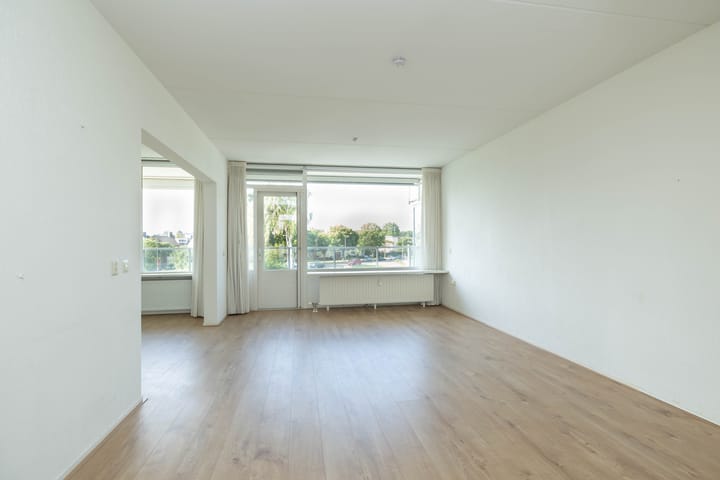 Foto 10 van Valkenstede 103