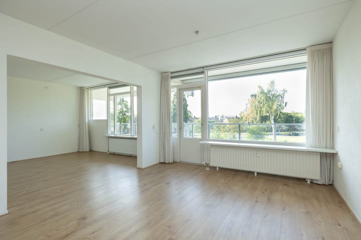 Foto 11 van Valkenstede 103