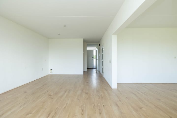 Foto 12 van Valkenstede 103