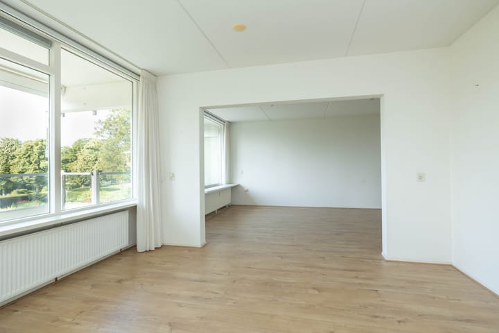 Foto 14 van Valkenstede 103