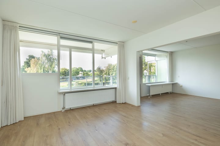 Foto 15 van Valkenstede 103