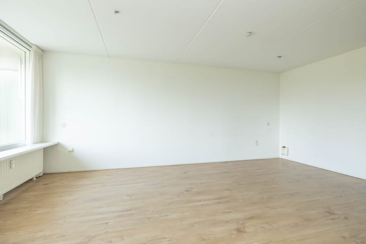 Foto 16 van Valkenstede 103