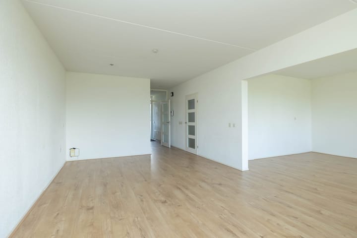 Foto 17 van Valkenstede 103