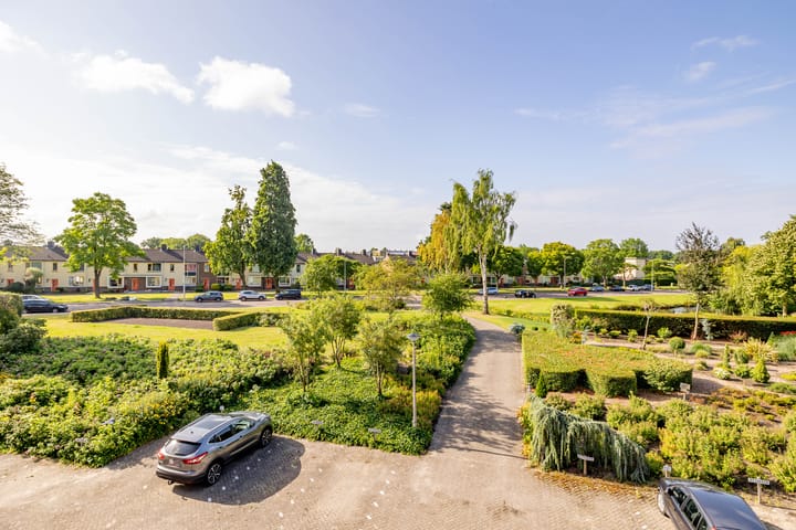 Foto 18 van Valkenstede 103