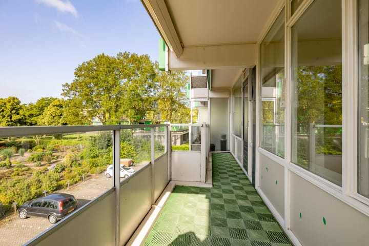 Foto 20 van Valkenstede 103