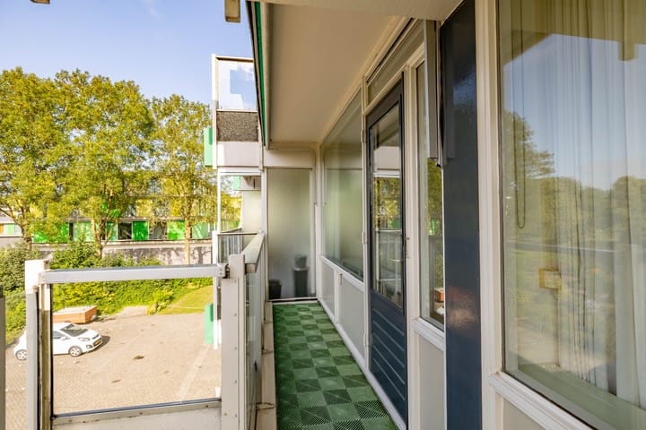 Foto 21 van Valkenstede 103