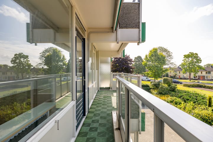 Foto 22 van Valkenstede 103