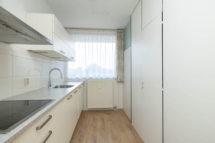 Foto 23 van Valkenstede 103