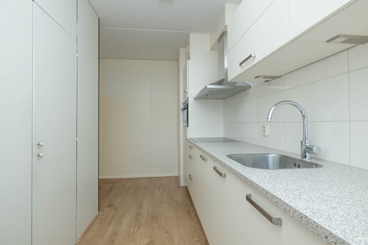 Foto 24 van Valkenstede 103