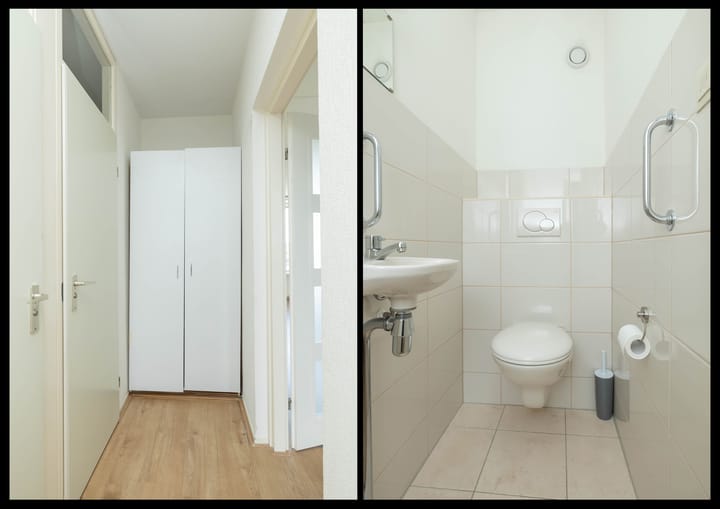 Foto 25 van Valkenstede 103