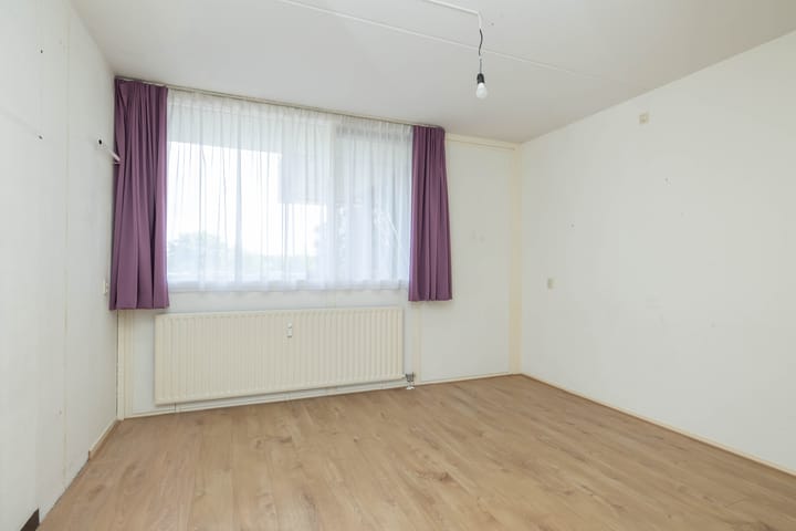 Foto 26 van Valkenstede 103