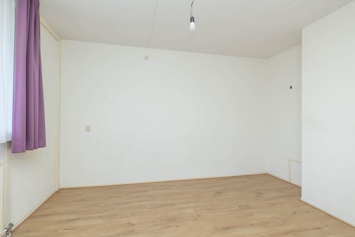 Foto 27 van Valkenstede 103