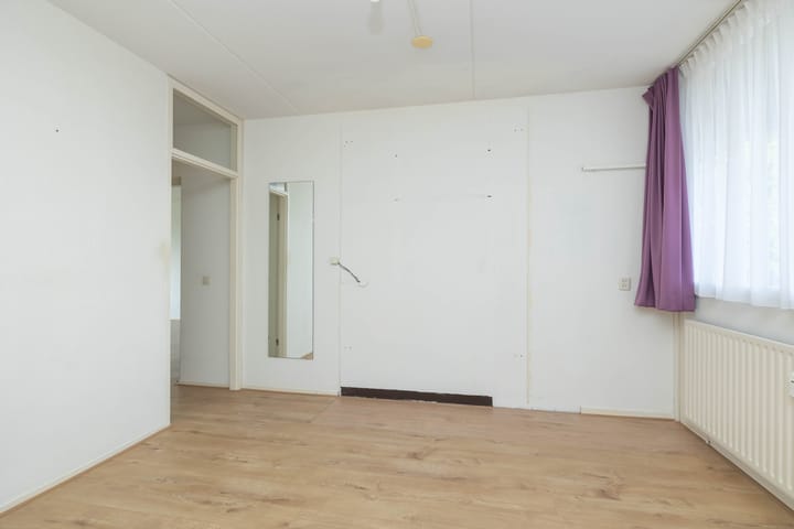 Foto 28 van Valkenstede 103