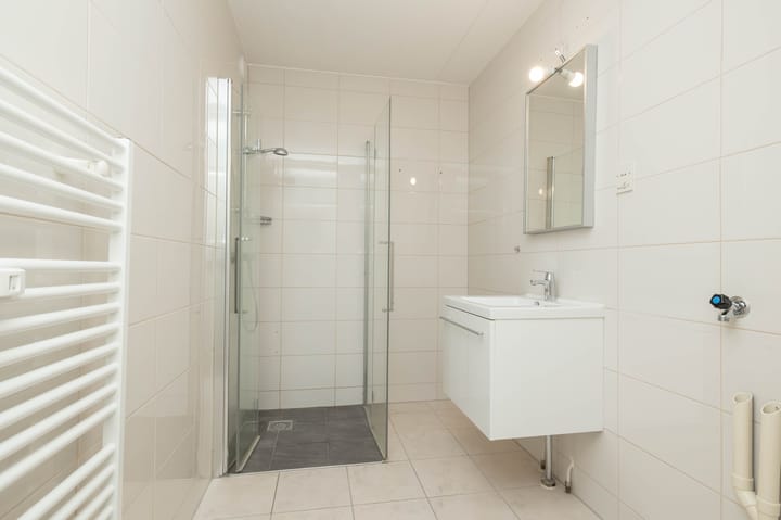 Foto 29 van Valkenstede 103