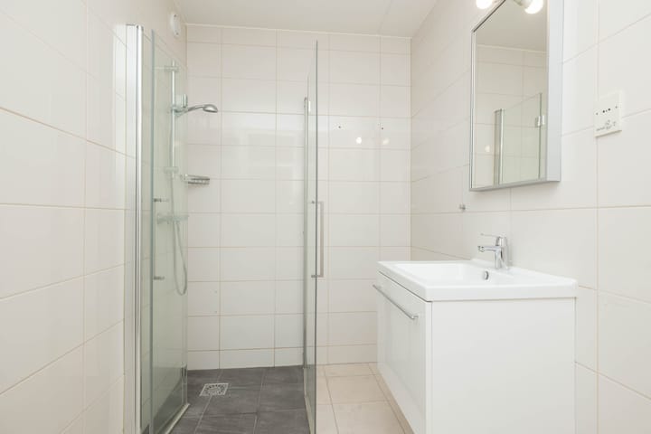 Foto 30 van Valkenstede 103