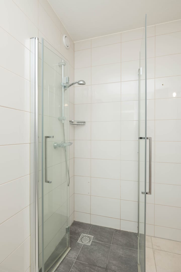 Foto 31 van Valkenstede 103