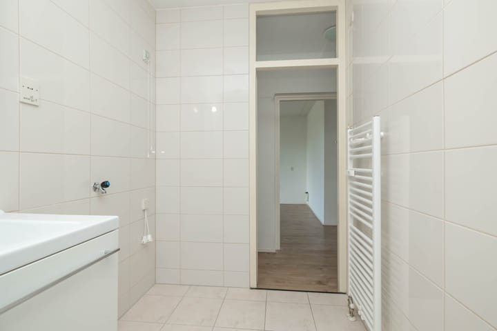 Foto 32 van Valkenstede 103