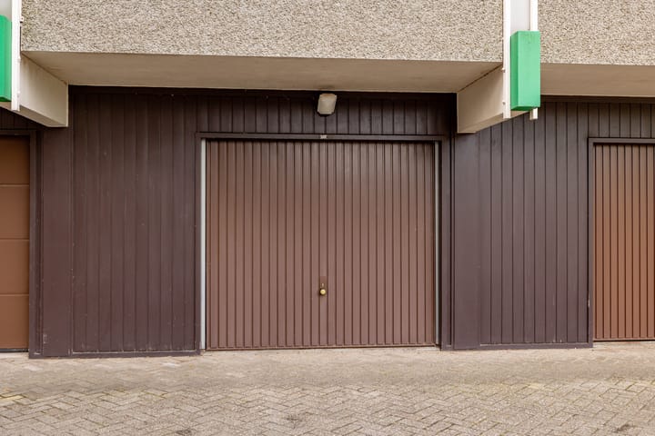 Foto 33 van Valkenstede 103