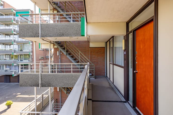 Foto 34 van Valkenstede 103