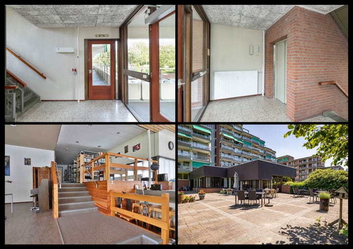 Foto 36 van Valkenstede 103