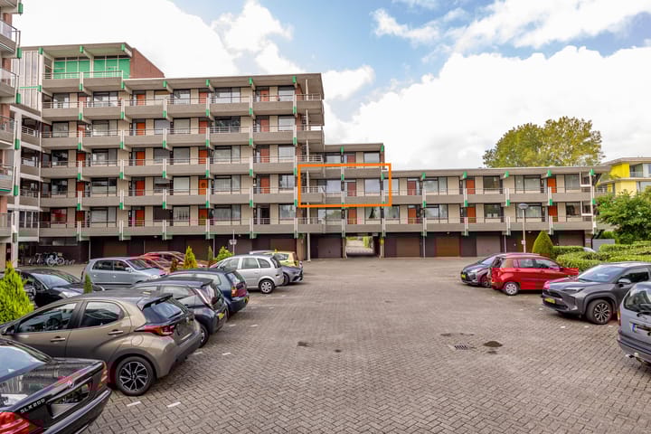 Foto 39 van Valkenstede 103